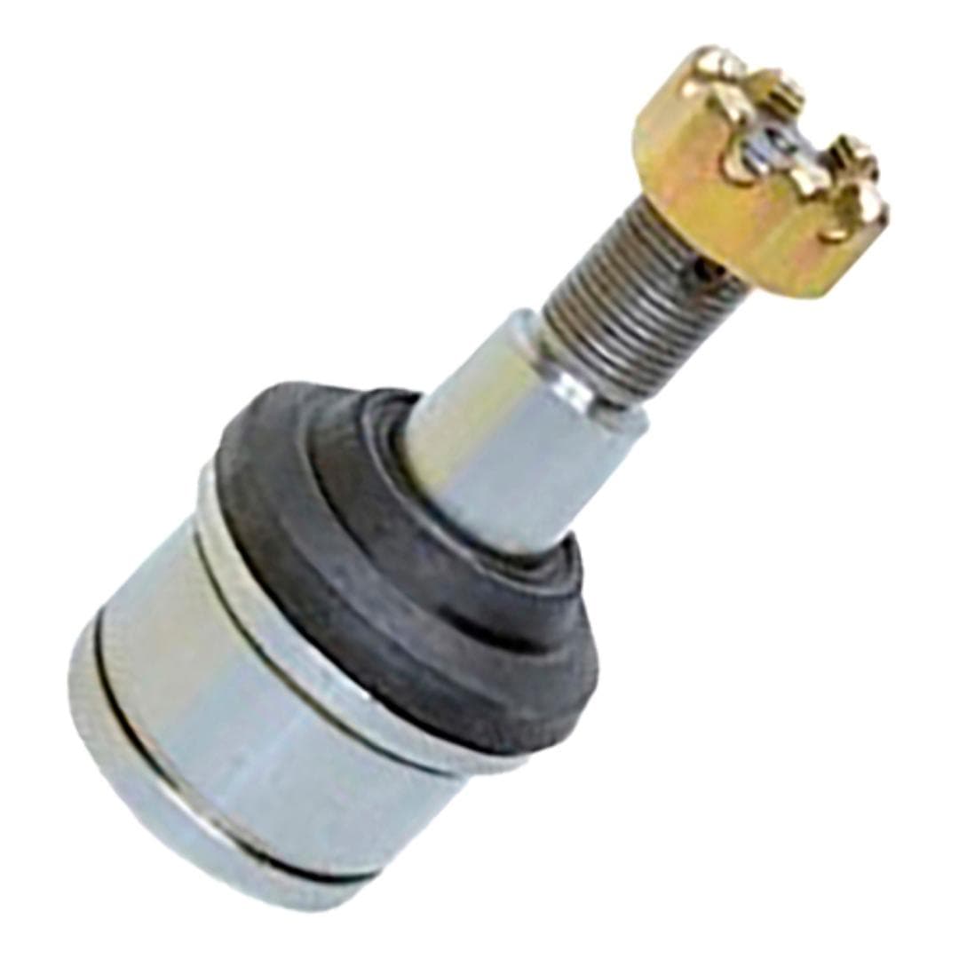 PIVO SUSPENSAO SUPERIOR F1000 4X4 92/98 F250 4X4 06/12 F350 4X4 06/ F4