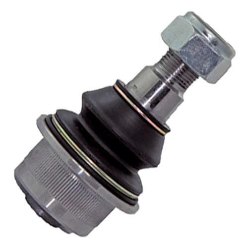 PIVO SUSPENSAO INFERIOR SPRINTER 97/11