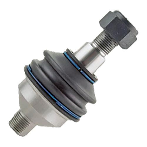 PIVO SUSPENSAO INFERIOR DAILY 97/16