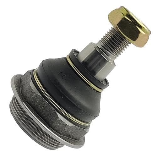 PIVO SUSPENSAO INFERIOR LADO ESQUERDO/DIREITO JUMPY 18/ EXPERT 18/21 S