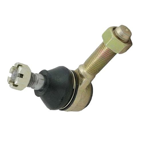 TERMINAL DIRECAO LADO ESQUERDO RAV4 05/19
