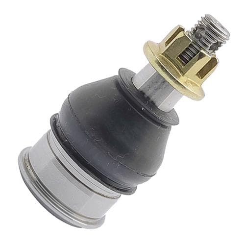 PIVO SUSPENSAO INFERIOR LADO ESQUERDO/DIREITO NEW FIT 15/21 CITY 15 WR