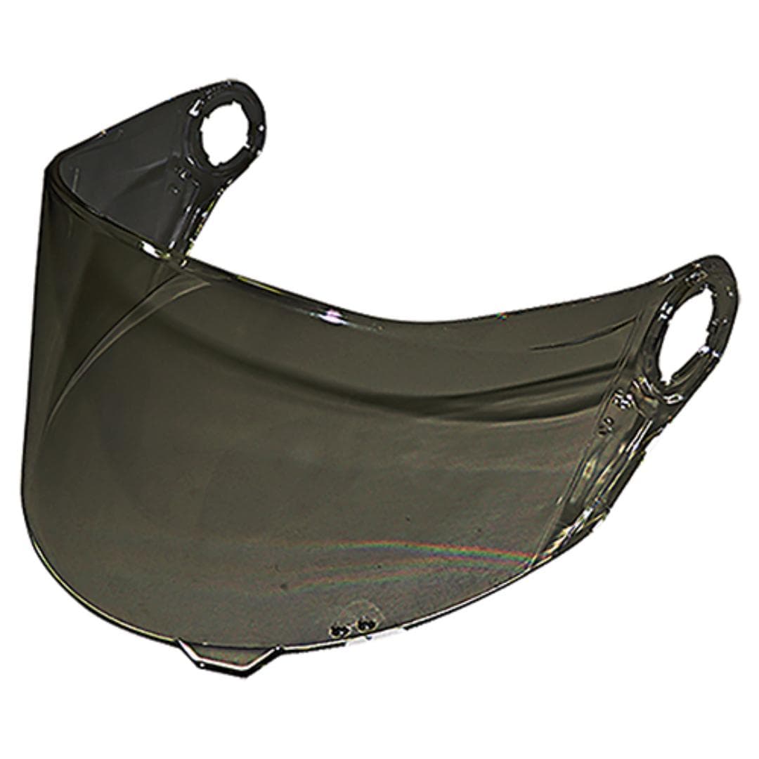 VISEIRA CAPACETE INJETADA 2.5 MM FW3 GT FUME