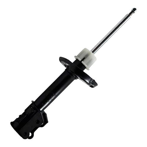 AMORTECEDOR DIANTEIRO LADO ESQUERDO FIORINO 1.4 8V EVO 13/ RECICLADO