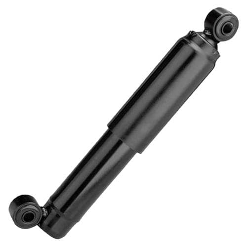 AMORTECEDOR TRASEIRO FIORINO EVO 13/ RECICLADO
