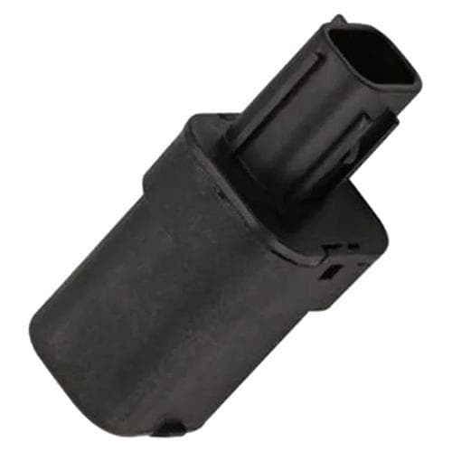 SENSOR INCLINACAO FAZER/FACTOR150/XTZ150 CROSSER