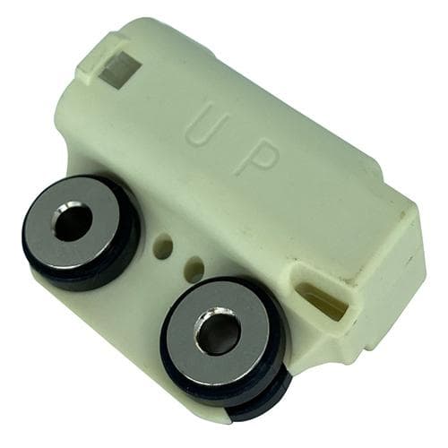 SENSOR INCLINACAO FAZER250/XTZ250 LANDER/TENERE