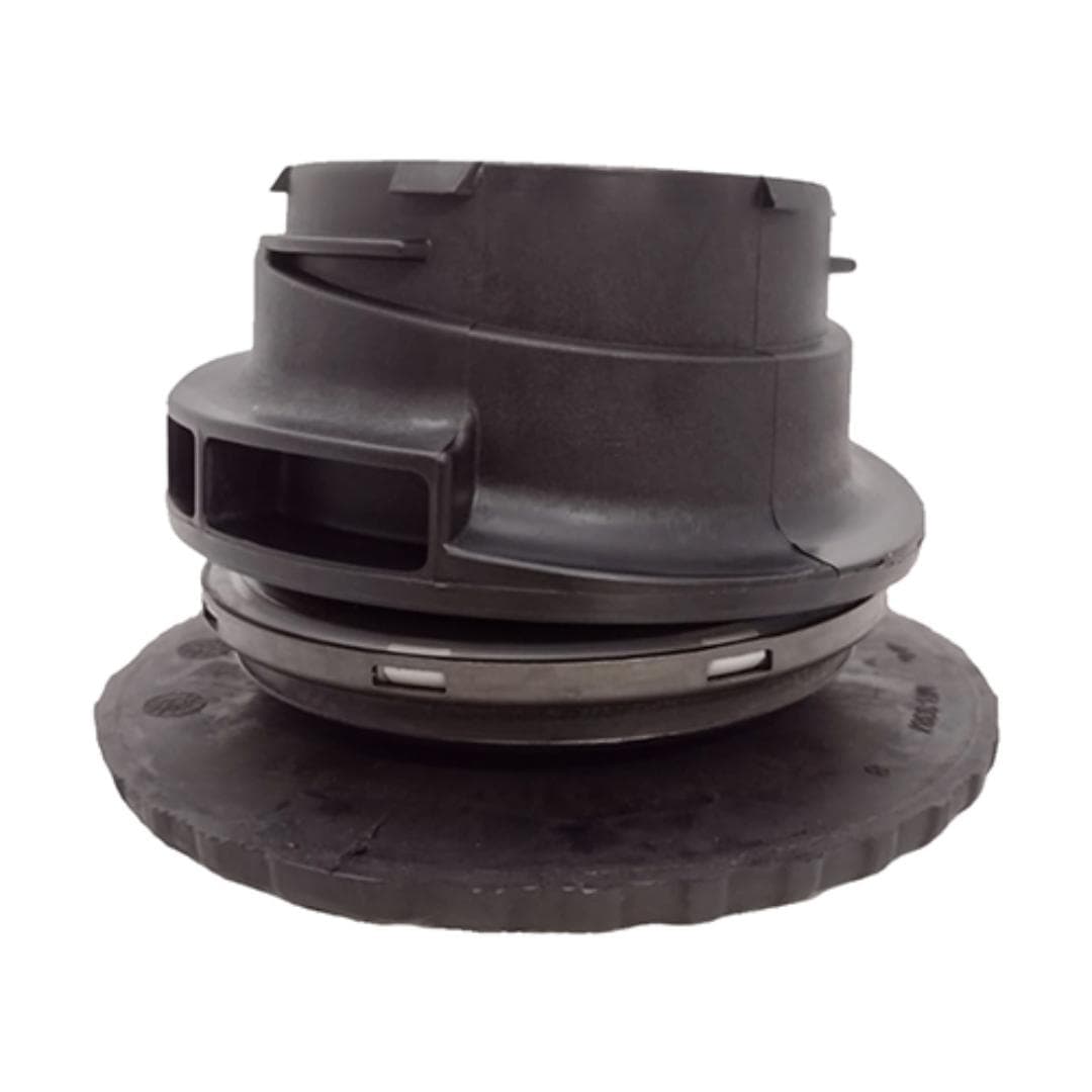 COXIM AMORTECEDOR DIANTEIRO C/ROLAMENTO MASTER 14/