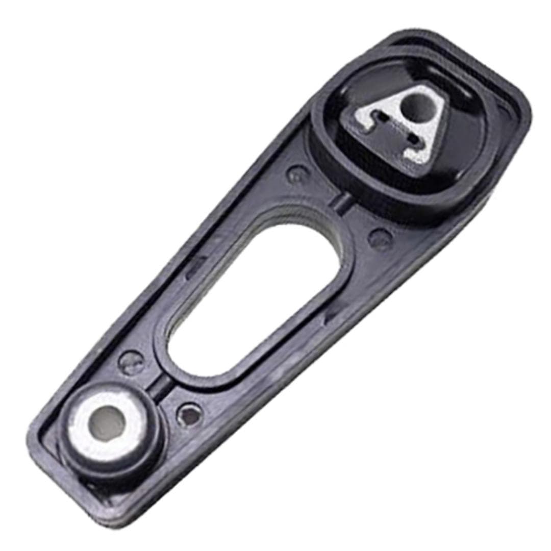 COXIM CAMBIO TRASEIRO DUSTER 1.6/2.0 16V 09/