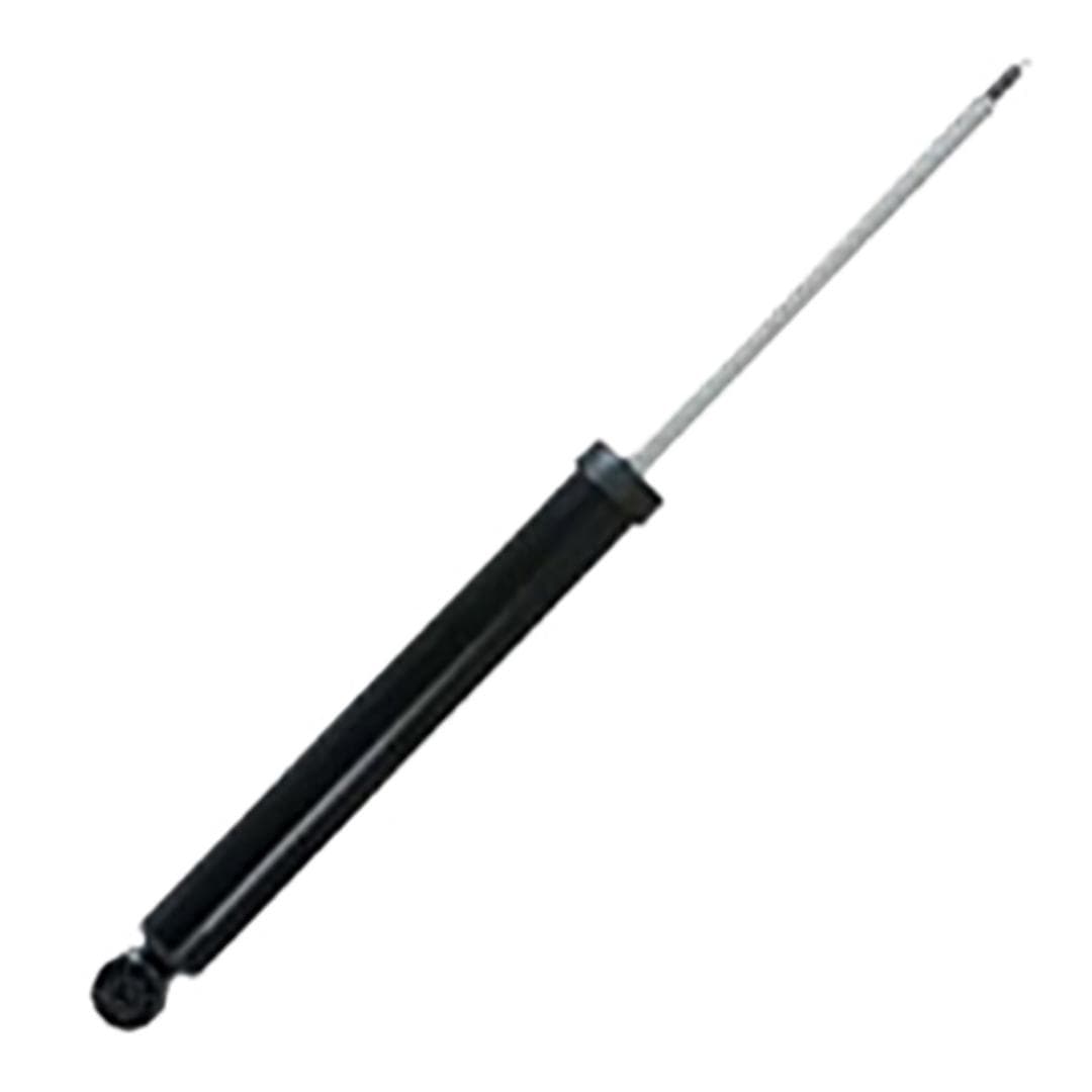 AMORTECEDOR TRASEIRO DUSTER 11/ 4X2/4X4 RECICLADO