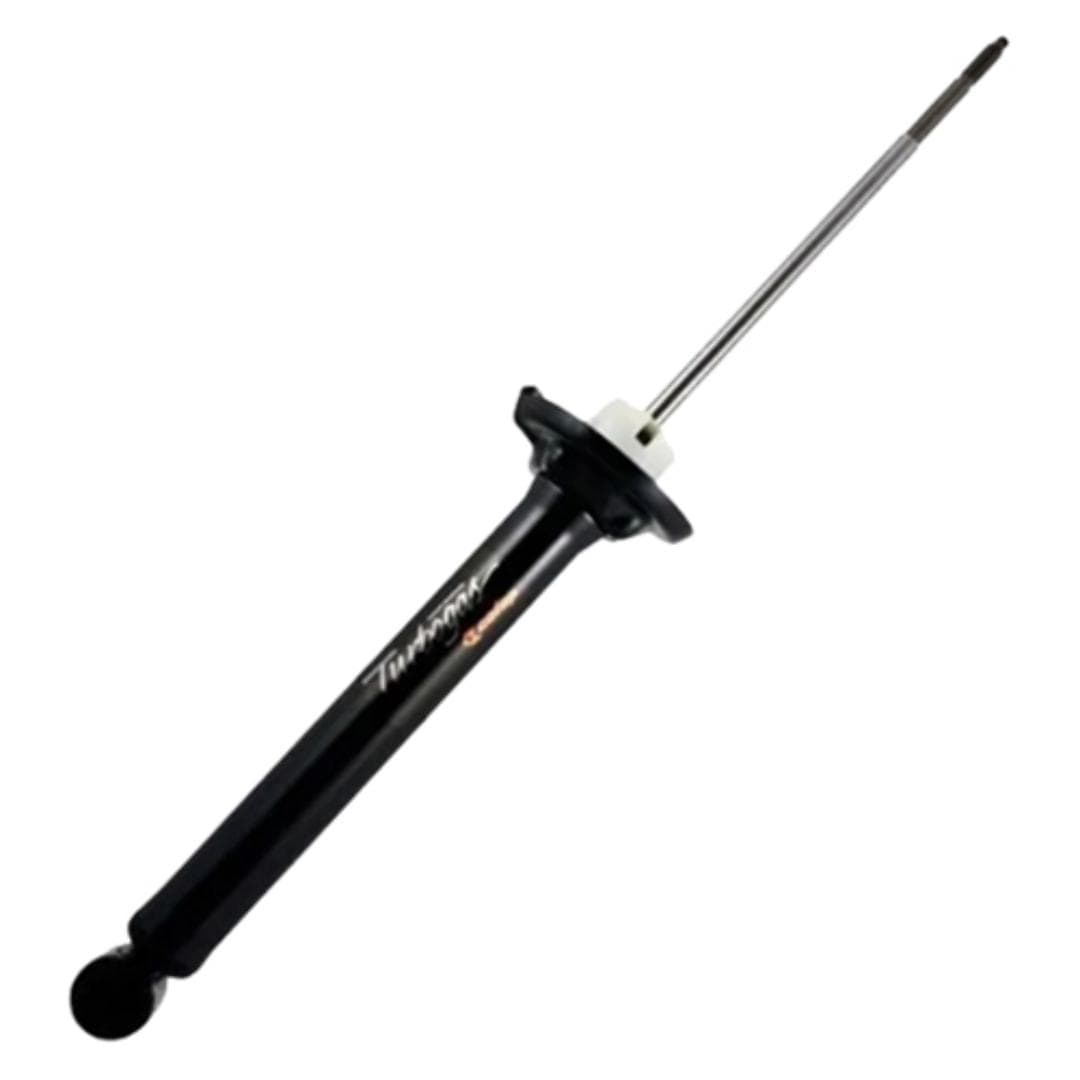 AMORTECEDOR TRASEIRO GOL RALLYE GV 10/12 GVI RALLYE 13/ RECICLADO