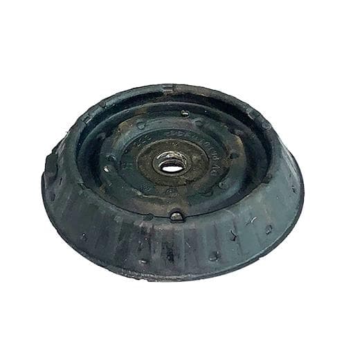 COXIM AMORTECEDOR TRASEIRO SUPERIOR FIESTA 96/02 KA 97/13 RECICLADO