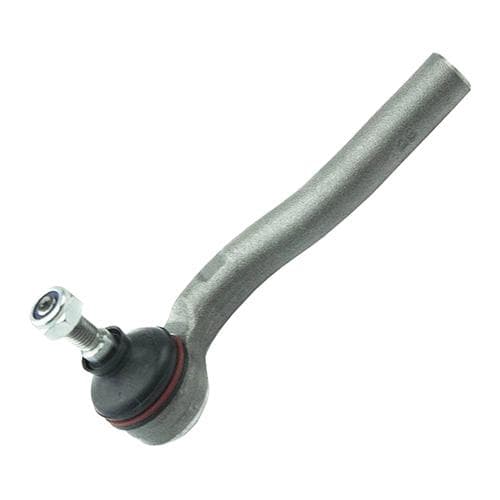 TERMINAL DIRECAO ESQUERDO PALIO 10/14 UNO 10/16 14X2MM RECICLADO