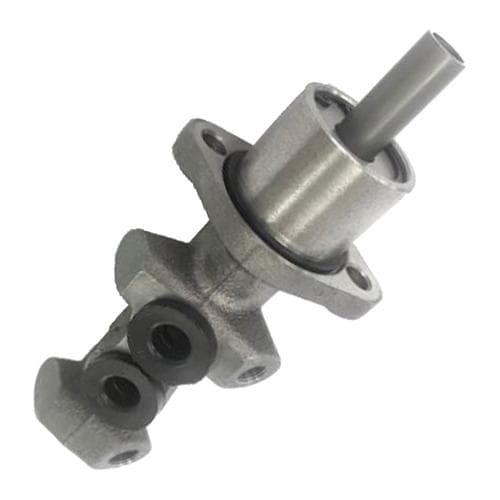 CILINDRO FREIO MESTRE CLIO 1.0 8/16V 00/22 SYMBOL 1.6 8/16V 09/13 ALUM