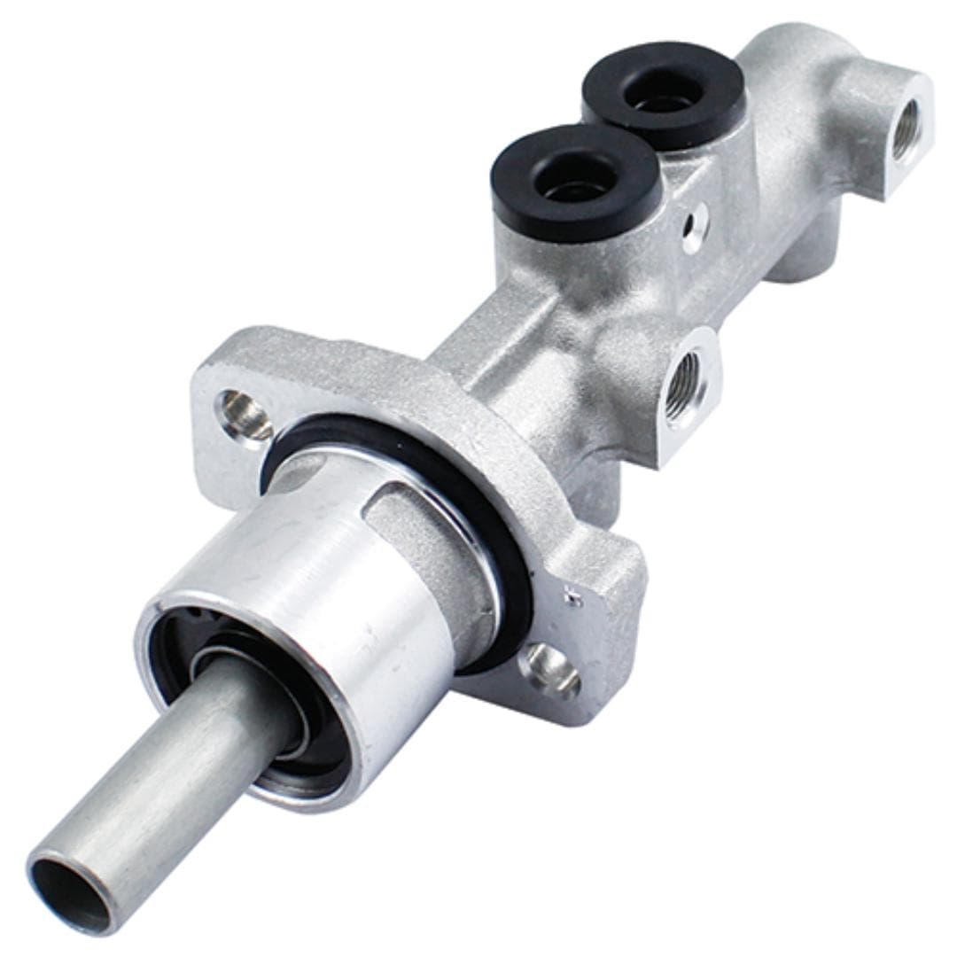 CILINDRO FREIO MESTRE CROSSFOX 05/ S/ABS