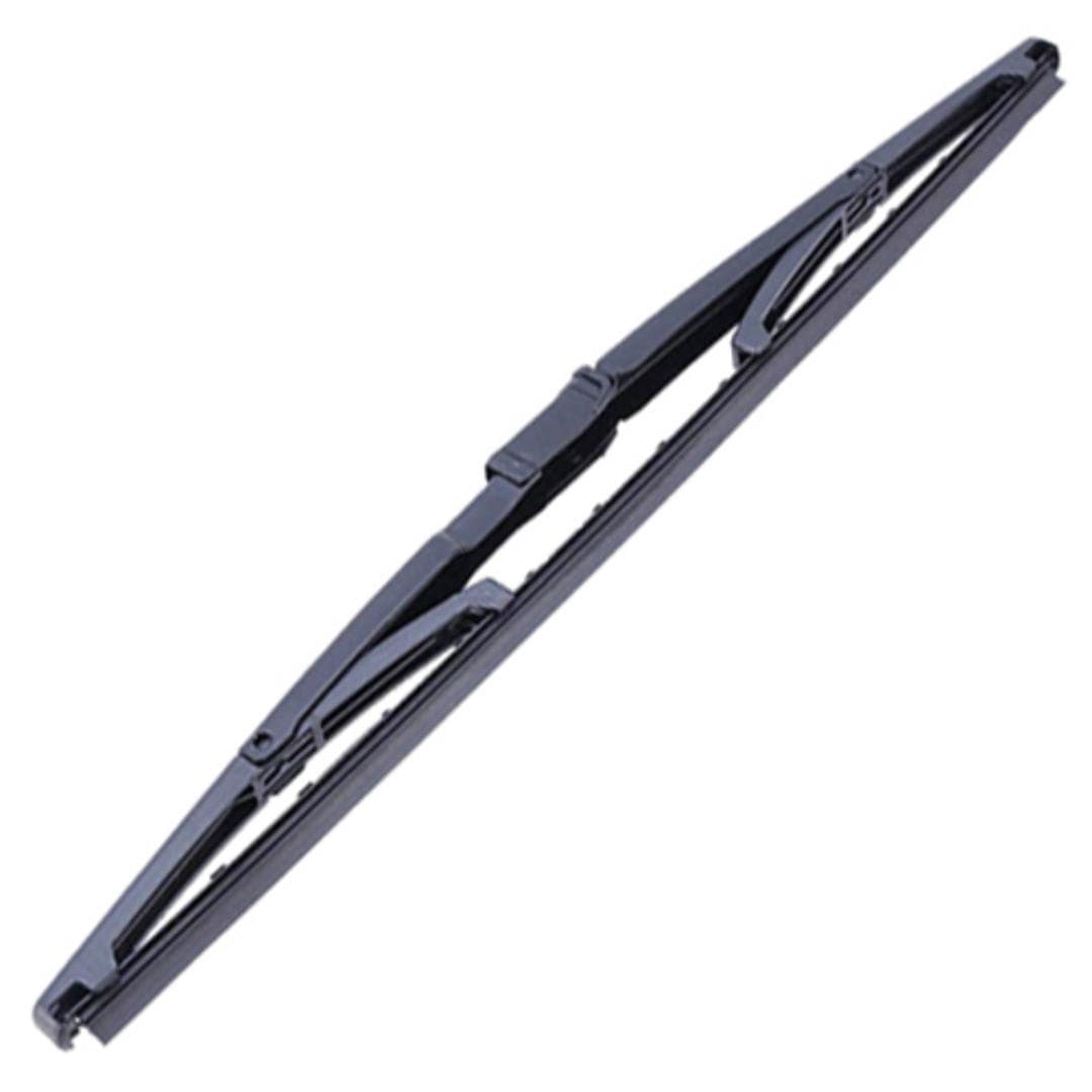 PALHETA TRASEIRA PLASTICO TOP 14 POL. 206 98/ C3 02/08 FIT 03/08 CONEX