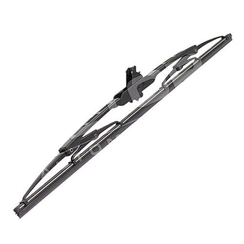 PALHETA DIANTEIRA FERRO TOP 26/14 POL. FIT 15/18 COROLLA 16/19 GANCHO