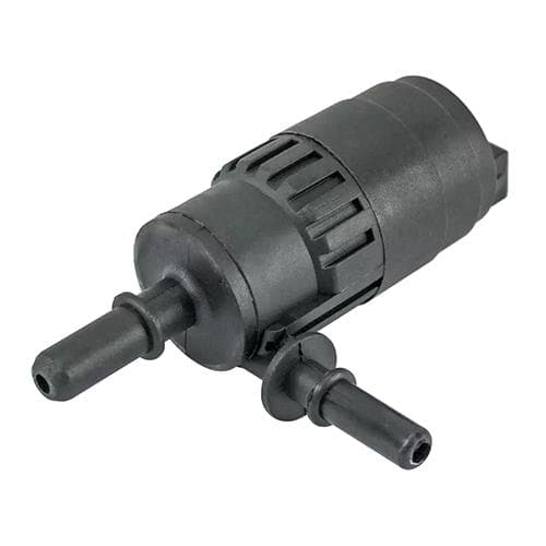 BOMBA LIMPADOR PARABRISA 12V RENEGADE 16/ 500 10/