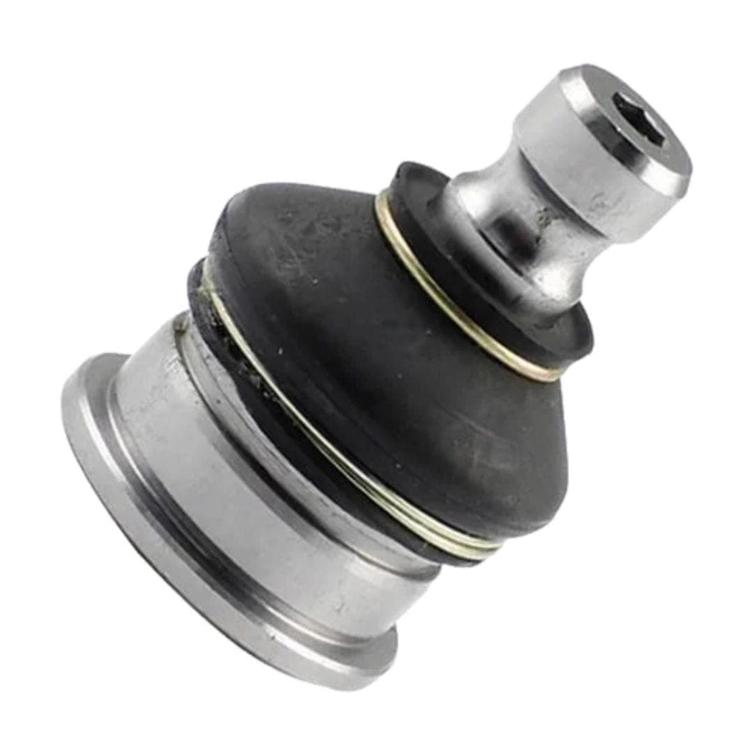 PIVO SUSPENSAO KWID 18/20 MARCH/VERSA 11/19 KICS 16/20 RECICLADO