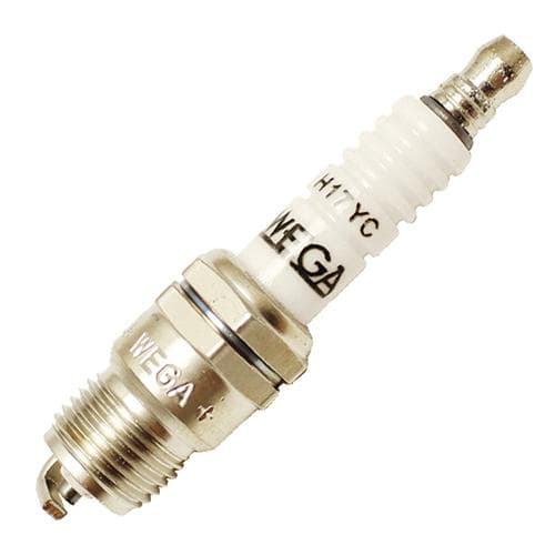 VELA IGNICAO RESISTIVA IRIDIUM CRETA 1.6 16V 17/HB20 1.6 16V 16/