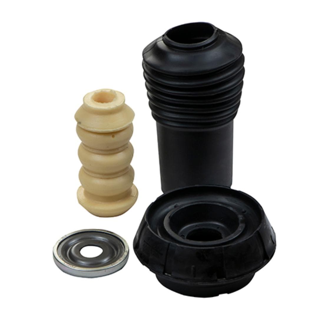 KIT AMORTECEDOR DIANTEIRO COMPLETO SANDERO/LOGAN 08/ DUSTER 4X2 12/