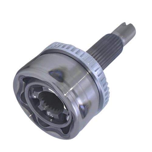 JUNTA HOMOCINETICA CRETA 1.6 16V AUTOMATICO