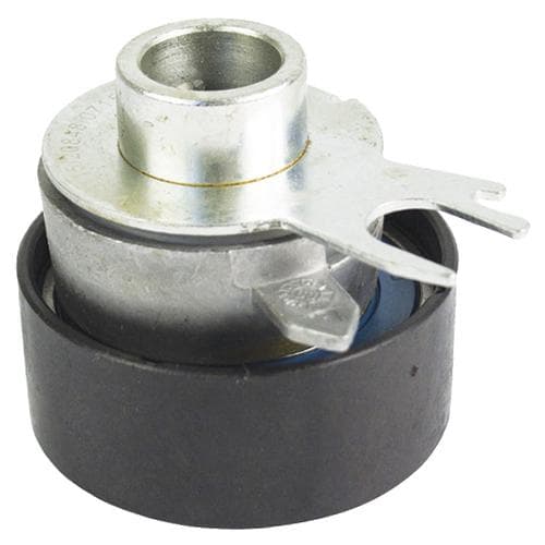 TENSOR CORREIA DENTADA GOL/PARATI/POLO 1.0 16V POWER RECICLADO