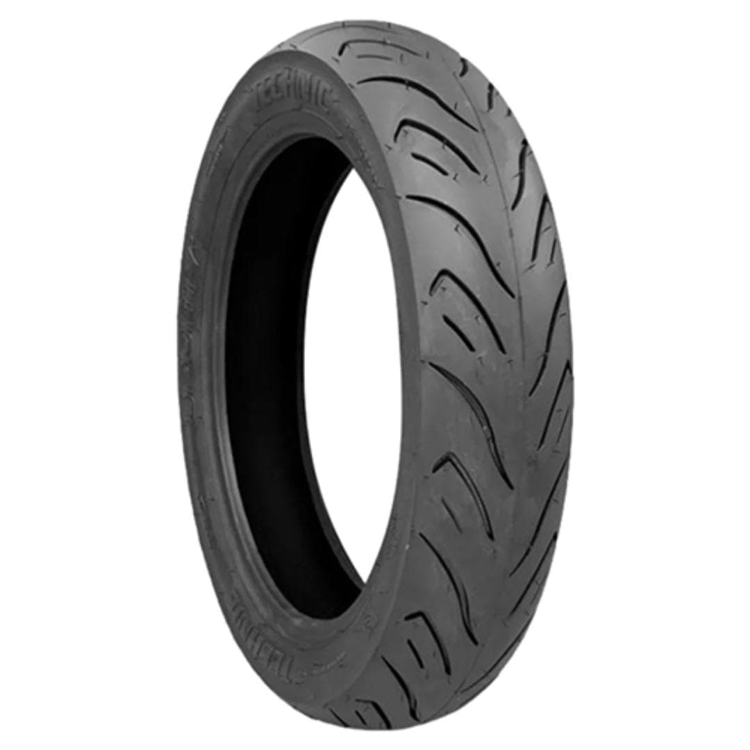 PNEU TRASEIRO SPORT R S/CAMARA 120/70-14 55P PCX150 19/