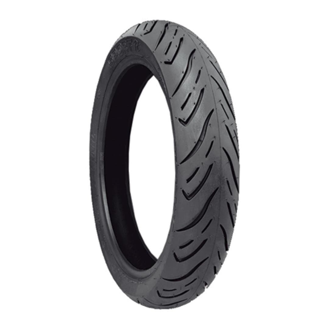 PNEU DIANTEIRO SPORT R S/CAMARA 100/80-14 48P PCX150 19/