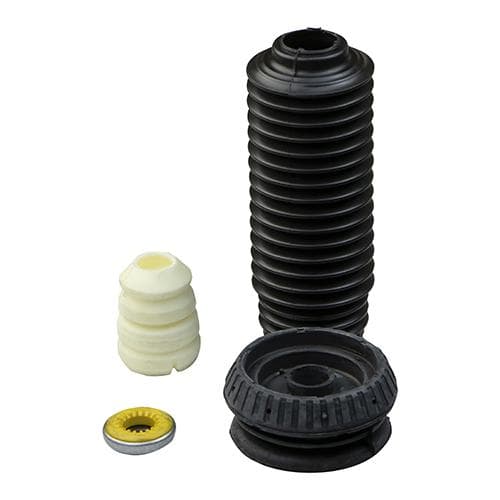 KIT AMORTECEDOR DIANTEIRO COMPLETO KA 1.6  01/