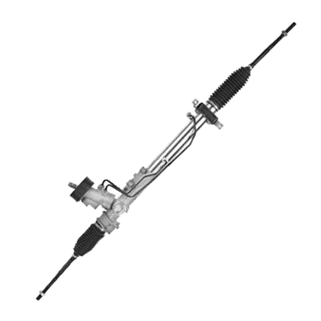 CAIXA DIRECAO HIDRAULICA GOLF 98/14 BORA 00/14 NEW BEETLE 98/10 A3 98/