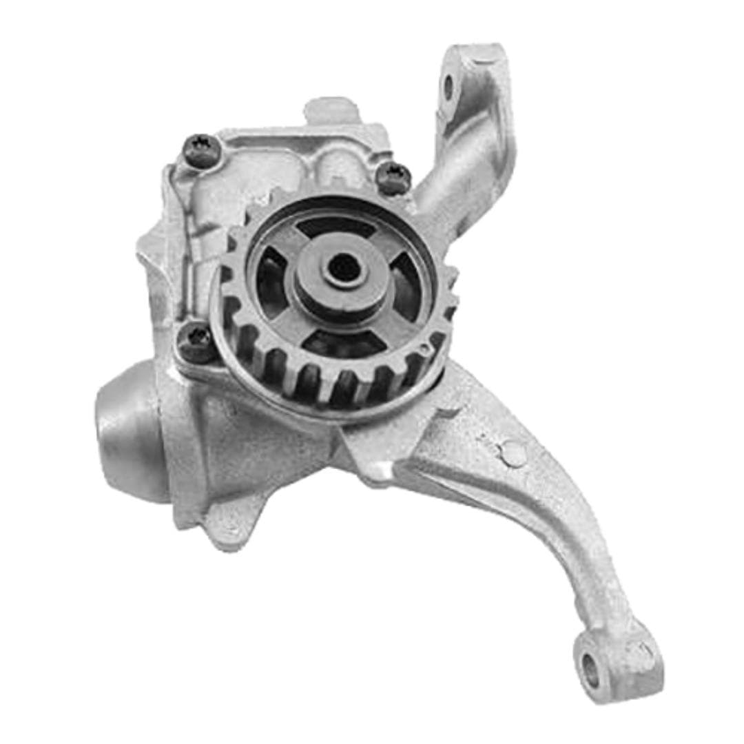 BOMBA OLEO KA 1.0 12V 3CC 14/20