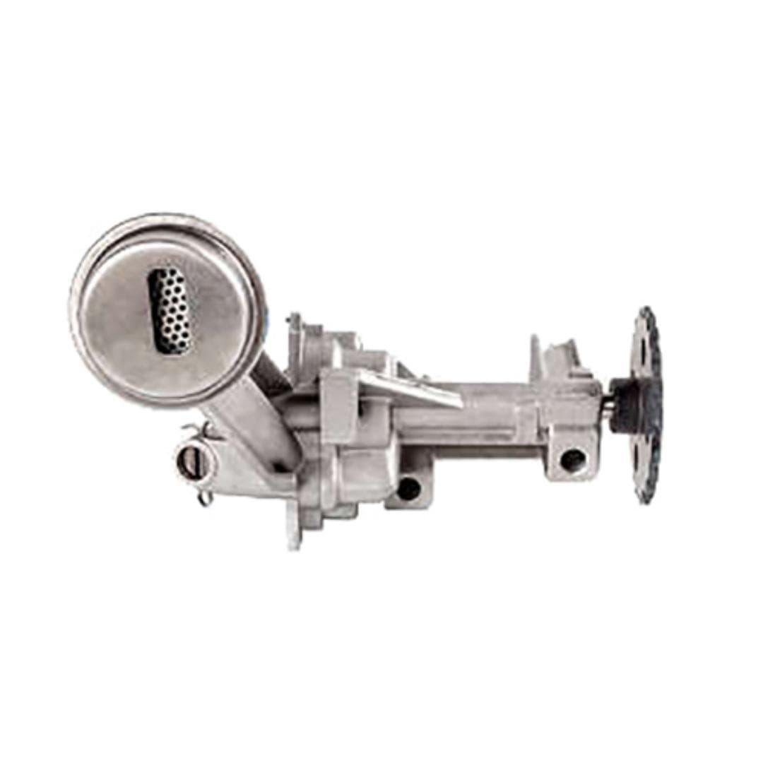 BOMBA OLEO CLIO/SCENIC 1.6 16V GAS. 02/04 KANGOO 1.6 16V GAS 05/06