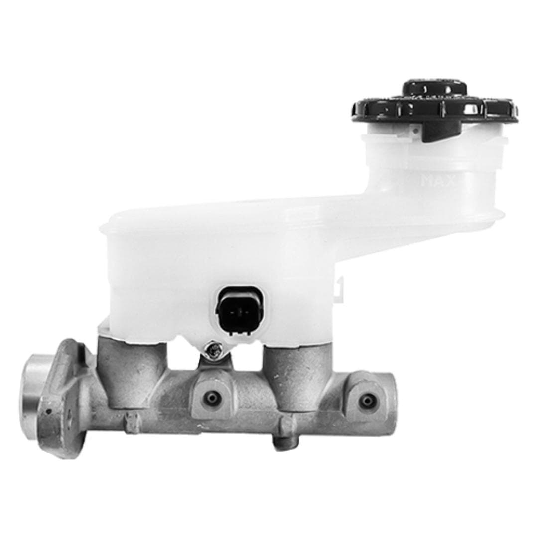 CILINDRO FREIO MESTRE FIT 1.4 8V / 1.5 16V 03/08