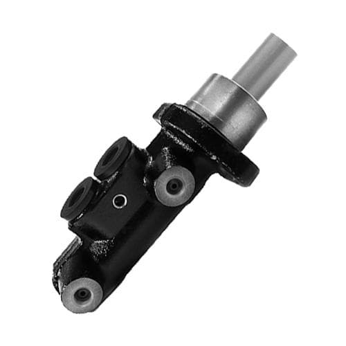CILINDRO FREIO MESTRE UNO 1.4 8V 10/14 UNO WAY 1.0 8V 05/13