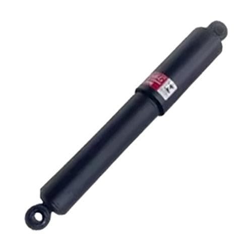 AMORTECEDOR TRASEIRO PRESSURIZADO FIORINO 14/ PARTNER RAPID 23/