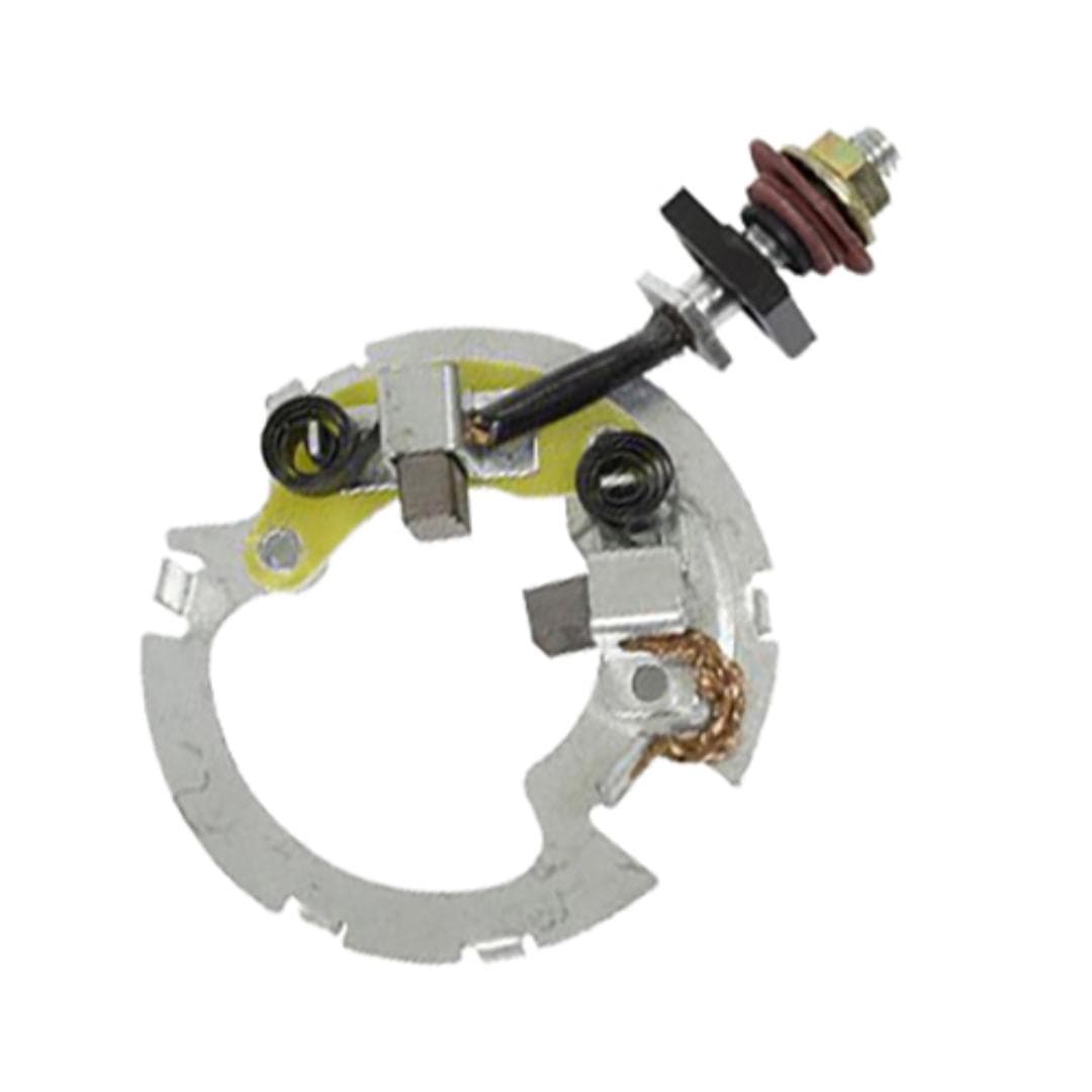 MESA ESCOVA PARTIDA CBX150/CBX200/NX150/XR200/TITAN