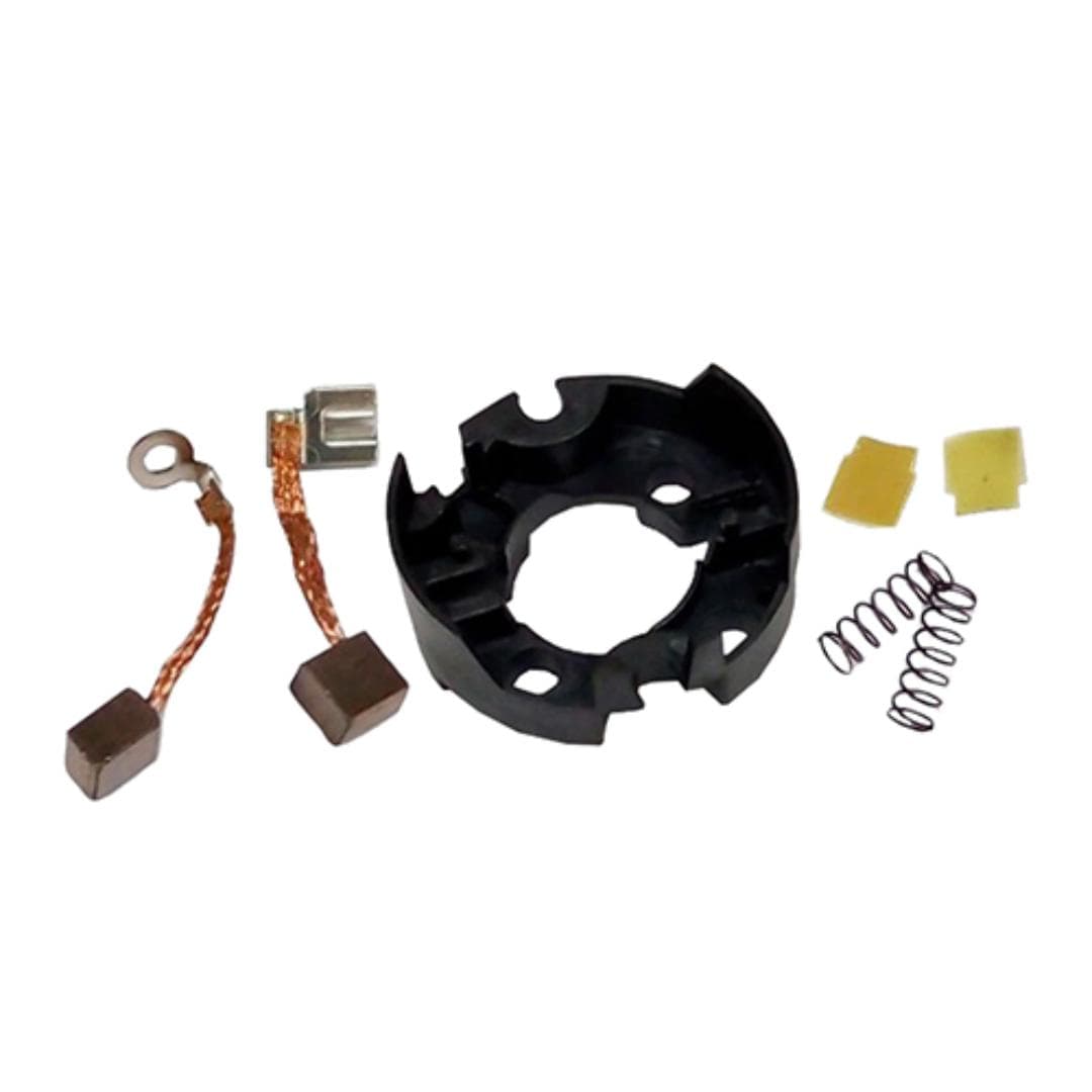 MESA ESCOVA PARTIDA YBR125/YBR125 FACTOR/XT125/XT225