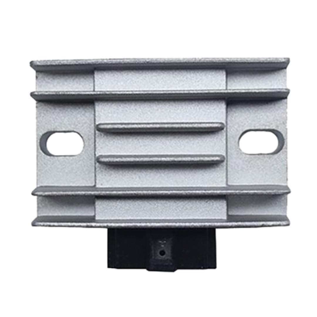 REGULADOR RETIFICADOR FAZER250