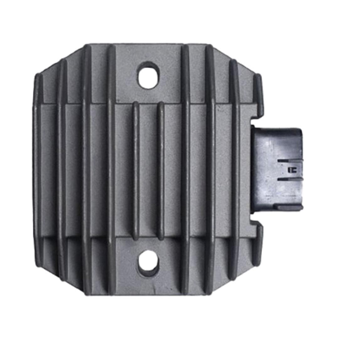 RREGULADOR RETIFICADOR FAZER250 10/17