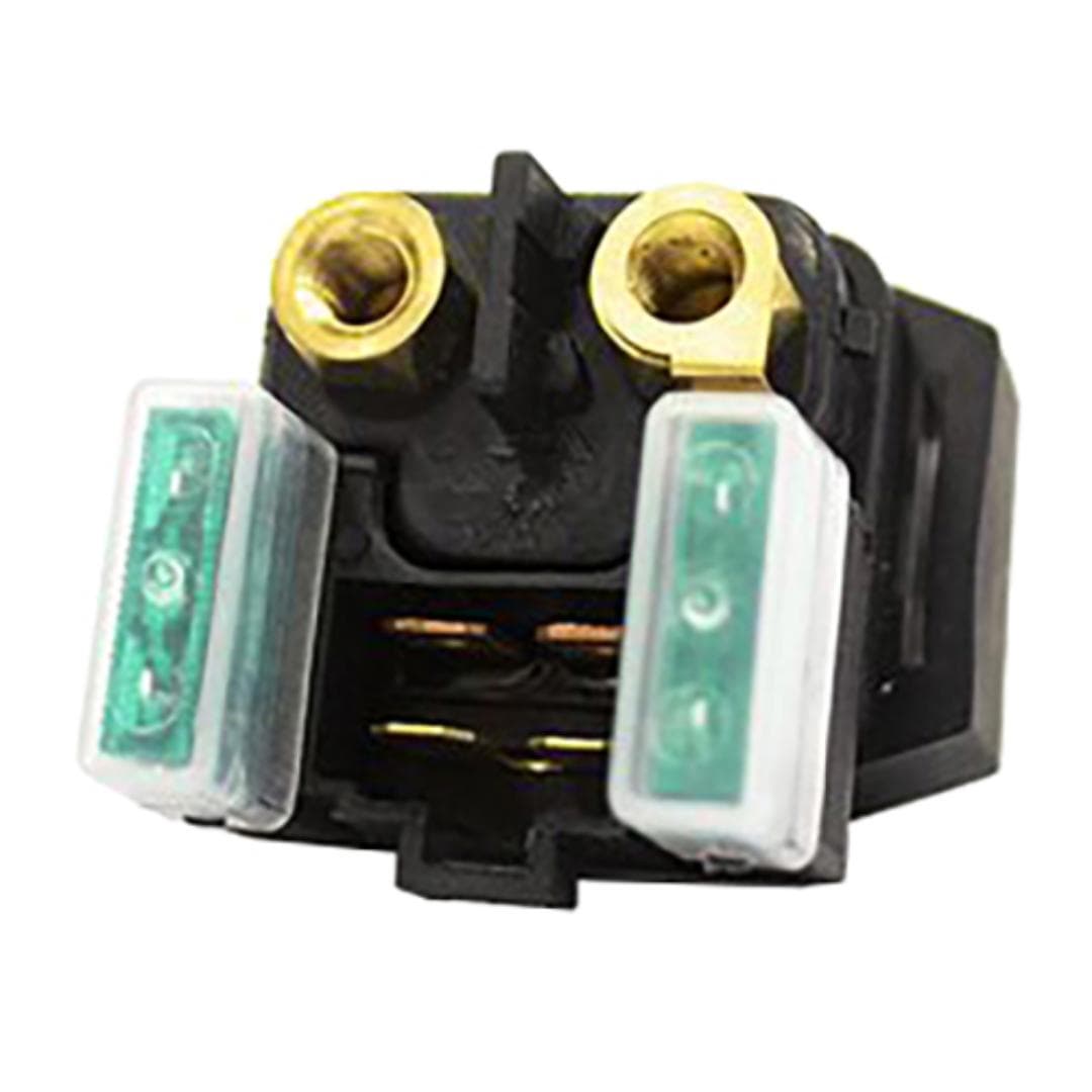 RELE PARTIDA FAZER250 11/XTZ250 LANDER/TENERE/XT660/XJ6