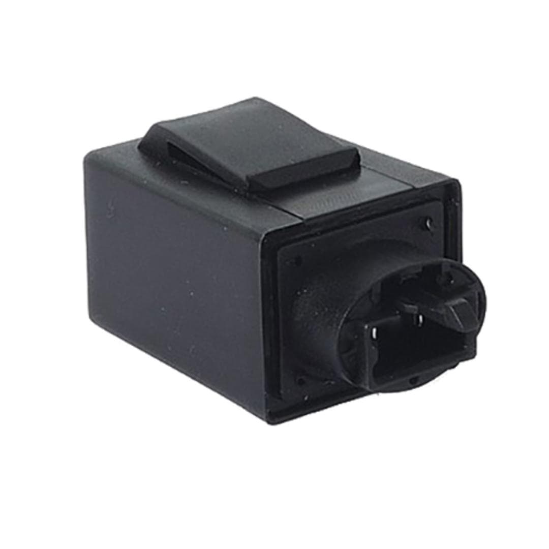 RELE PISCA BIZ110I/FAN125/FAN/TITAN160