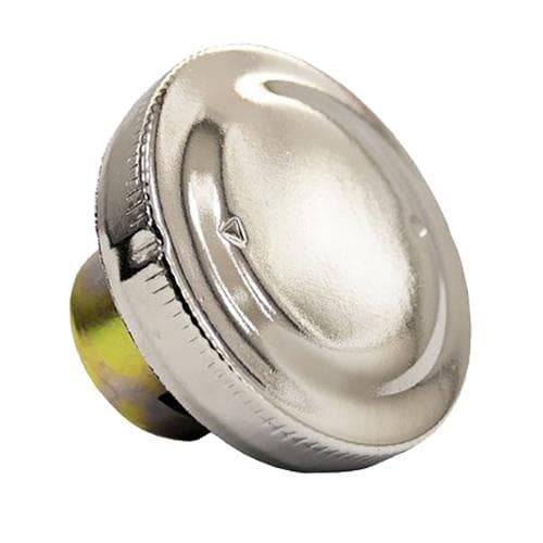 TAMPA TANQUE BIZ100/BIZ125/POP100/POP110