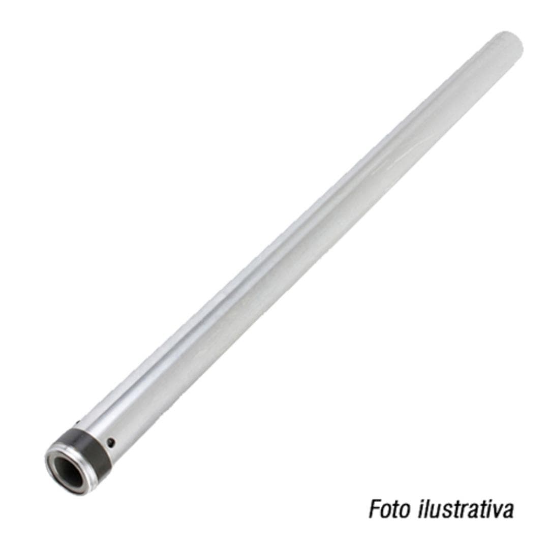 TUBO INTERNO BENGALA YBR125 00/08 /FACTOR125/150 09/ /FAZER150 14/