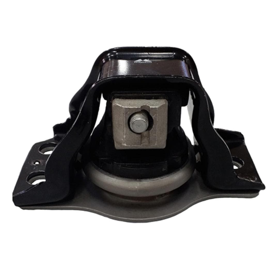 COXIM MOTOR DIANTEIRO DIREITO LOGAN/SANDERO/MEGANE/SCENIC 1.6 16V 07/