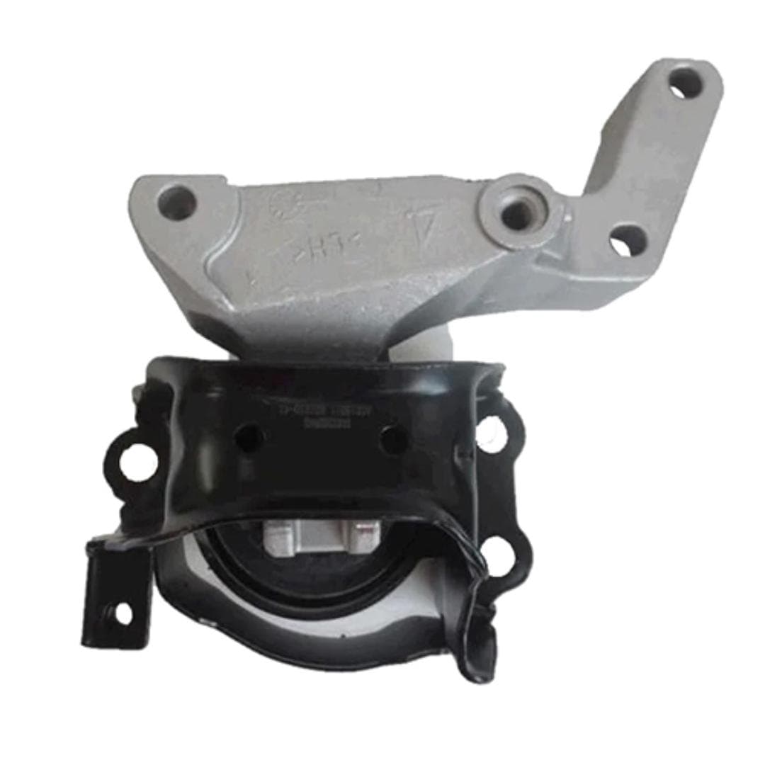 COXIM MOTOR DIREITO C/SUPORTE MARCH/VERSA 1.6 16V 12/21