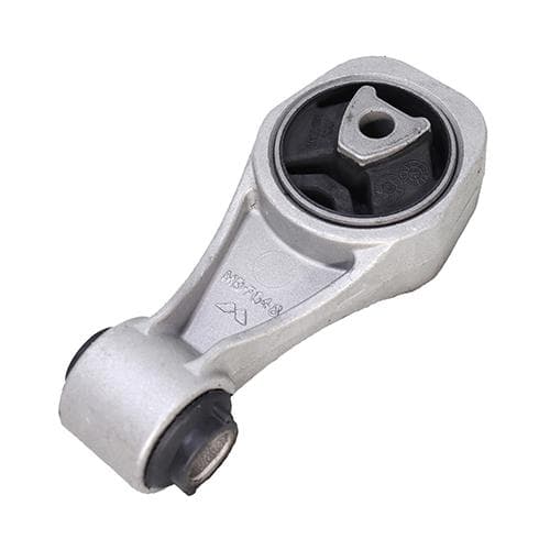 COXIM TRASEIRO CAMBIO LIMITADOR TORCAO SENTRA 2.0 16V 14/20 CAMBIO AUT