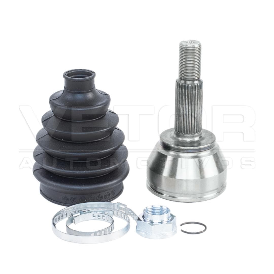 JUNTA HOMOCINETICA ETIOS 1.3/1.5 16V 17/ YARIS 1.5 16V 19/ AUTOMATICO