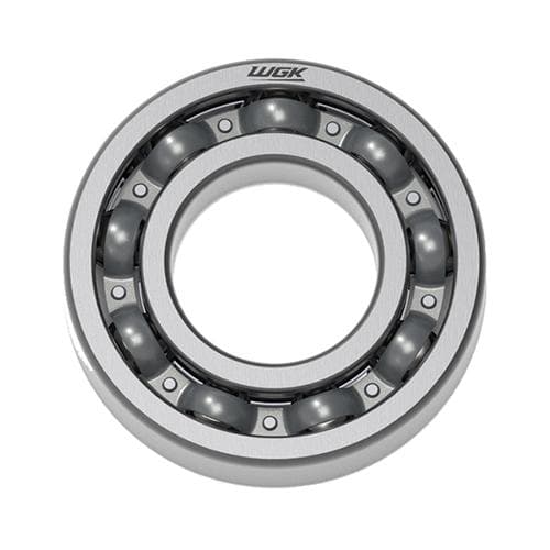 ROLAMENTO VIRABREQUIM DIREITO BIZ125 /BIZ110I /POP110I
