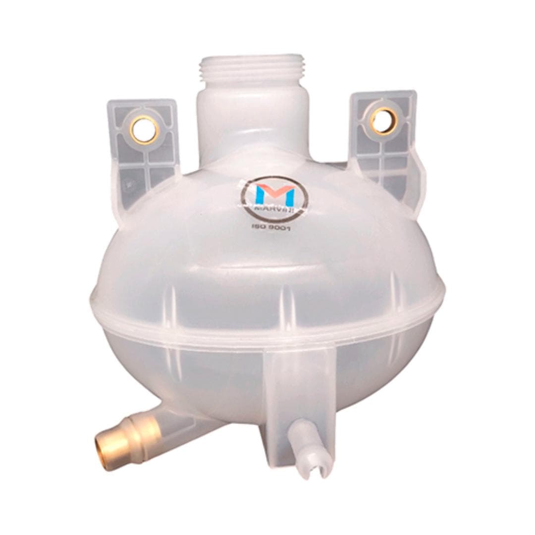 RESERVATORIO EXPANSAO ARGO 1.0 6V 1.3 8V/1.8 16V CRONOS 1.3 8V /1.8 16